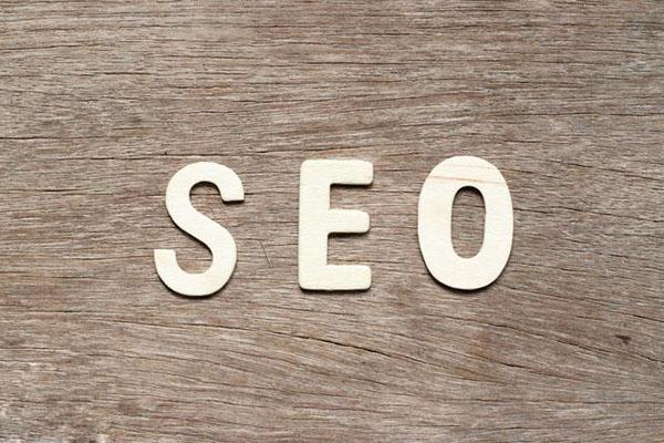 网站怎么做seo？有什么技巧和方法？