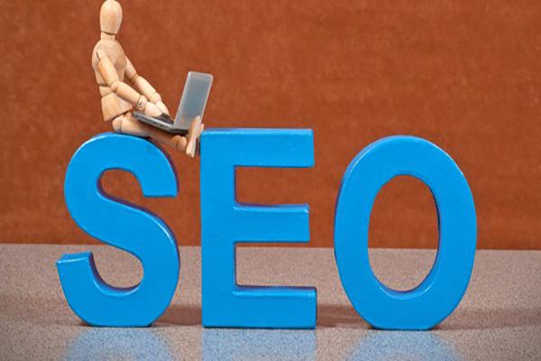 怎么做好SEO(SEO技巧总结)?