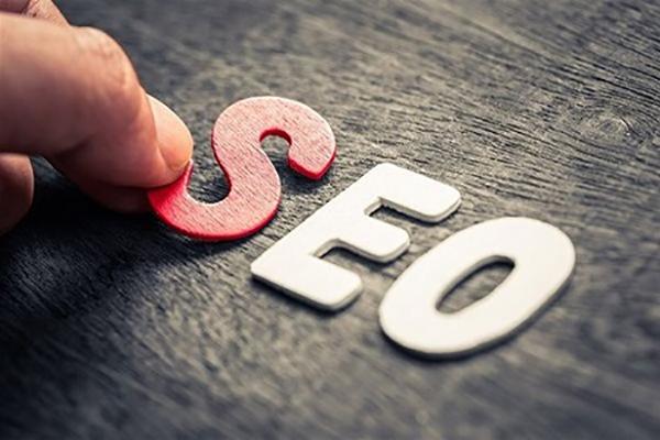 谷歌SEO 水有多深(谷歌优化需要多深的了解。)?