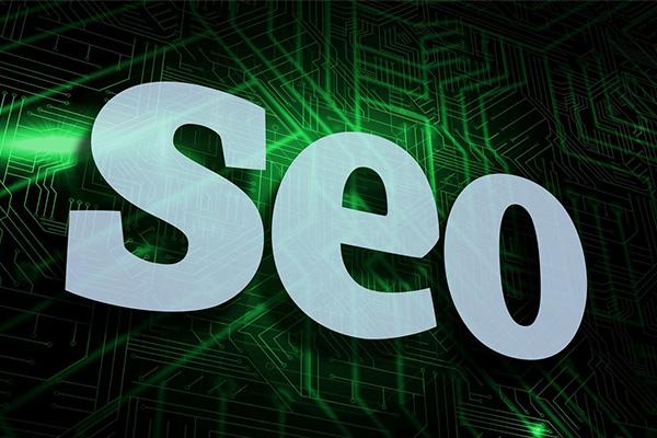 站长工具查询seo，怎么有的网站关键词没有呢?