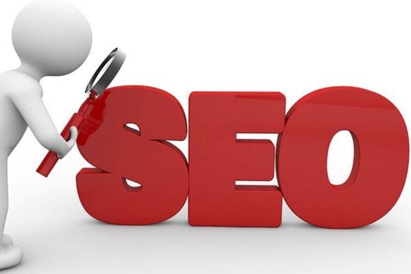 seo应该怎么做(如何进行SEO)?