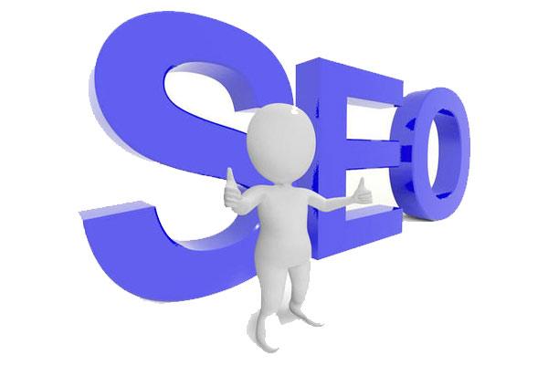 SEO 优化有哪些要素(SEO 优化的要点有哪些)?