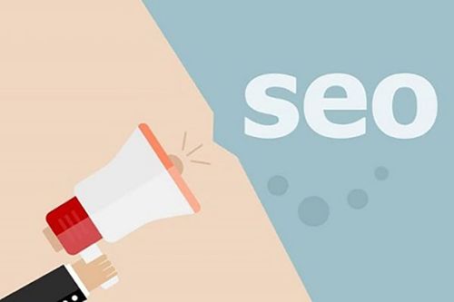 SEO、SEOer有哪些是必备的工具?