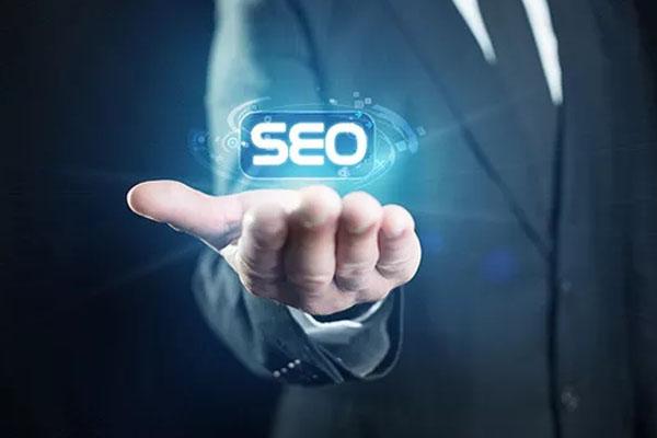 怎么样做好网站的 SEO 优化(网站SEO优化技巧)?