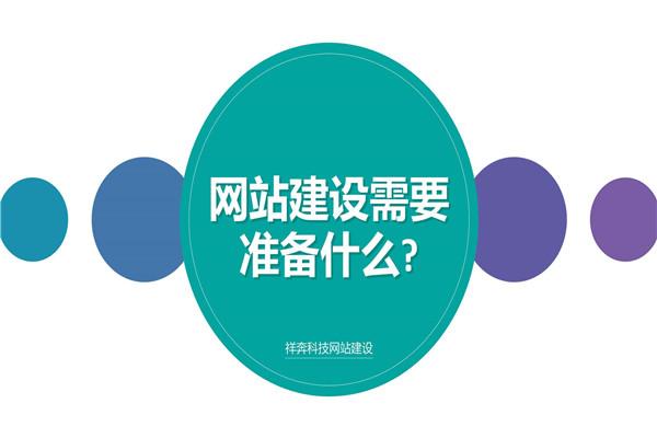 网络营销是什么?求大佬解答(请教大神：什么是网络营销)?